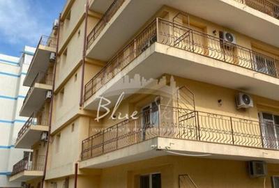 Apartament 3 camere, Eforie Nord+ loc de parcare - 3