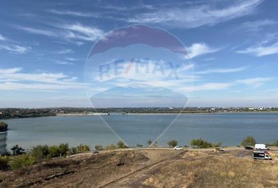 Apartament cu 3 camere de inchiriat la Lacul Morii - 9