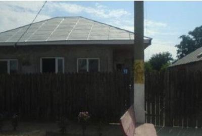 Casa si teren cota parte 1/2, Gropeni, ID: R2733382 - 13