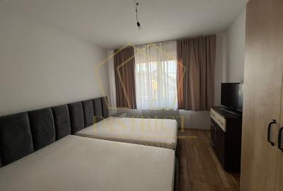 Casa individuala spatioasa de închiriat I Giarmata-Vii - 4