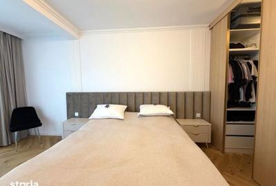 Casă cu 4 camere cu Teren 320 Mp în Central - 16