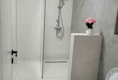 Apartament cu 2 camere în Central - 8