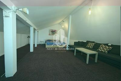 Casa de vacanta langa Beach Please 17 camere si un apartament 2 camere - 10