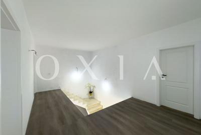 OX678 Proprietate Exclusivista in Sanandrei, Zona Noua - 17