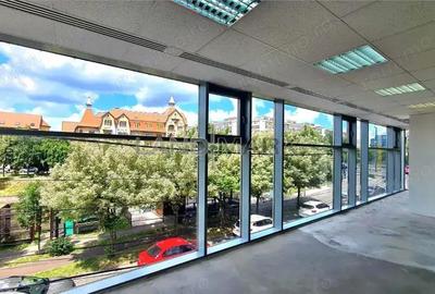 Cladire de birouri servicii, 1000 mp , semicentral, Timisoara - 2