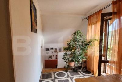 Casa cu 6 camere in Voiniceni - 6