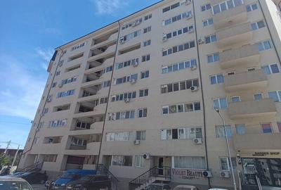 Garsonieră în Central - 16