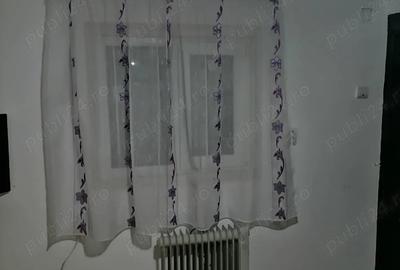Vand casa de vacanta Prahova - 2