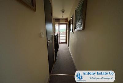 LAKESIDE HOME - Paleu - 3