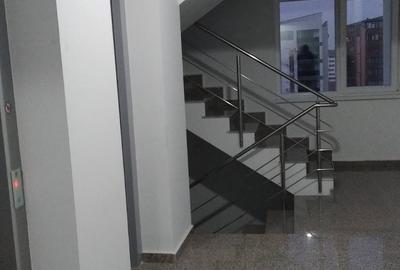 Avangard City | 2 camere | 48mp | Decom | Constructie noua - 2025 | B12364 - 20