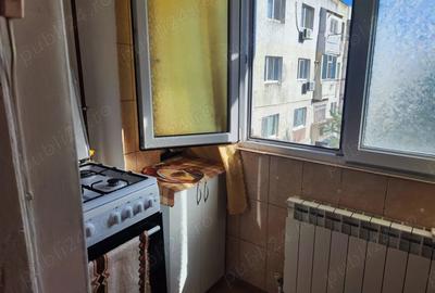 Apartament de vanzare, Jud. Constan?a, Ora? Navodari - 6