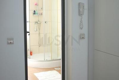 Apartament 2 camere I Bucurestii Noi I Chirie - 7