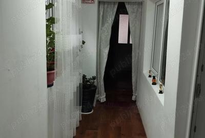 Schimb casa cu apartament 3 camere - 6