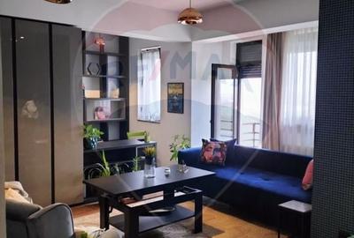 Apartament elegant cu 2 camere - Gama Residence, Popesti-Leordeni - 2