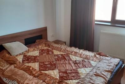 Vila D+P+1+M - Elvila - 340.000 euro (Cod E6) - 5