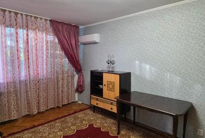 Apartament cu 2 camere semidecomandat în Baba Novac - 4