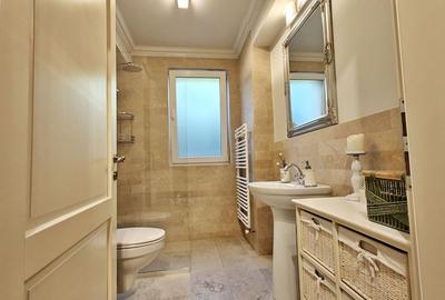 Apartament ultrafinisat -prima închiriere, Pediatrie 2, Horea - 3