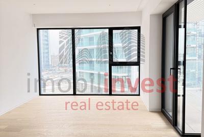 Apartament cu 2 camere decomandat în Tei - 3