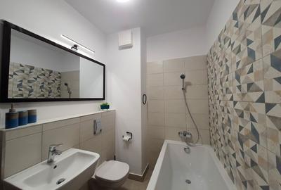 Isho apartament 2 camere premium , inchiriere direct proprietar - 8
