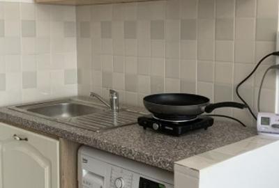 Minigarsoniera - moderna- Astra - 3