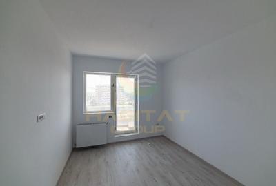 Apartament de Vânzare - Lângă Metrou Brâncoveanu și Orașul Copiilor - 3