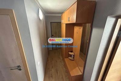 Apartament cu 2 camere decomandat în 1 Decembrie - 2