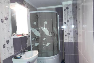 Apartament decomandat în Colentina