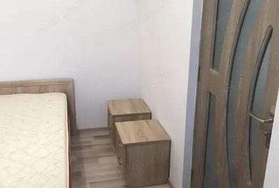 Garsoniera de inchirat zona Crangasi - 4