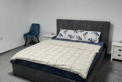 Casa de inchiriat in Talmaciu - 5