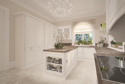 S+P+E+M Sisestei,eleganta/stil,robusta,suprafete mari vitrate,langa padure/lac - 9