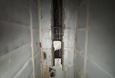 Apartament cu 3 camere semidecomandat în Rahova - 9