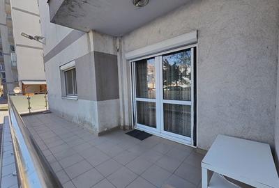 Apartament cu 2 camere în Ozana - 7