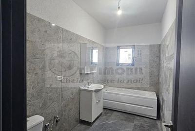 Apartament 2camere 57mp - Popas Pacurari - 6