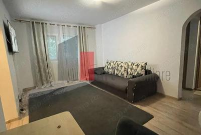 APARTAMENT 2 CAMERE - STEFAN CEL MARE - 11