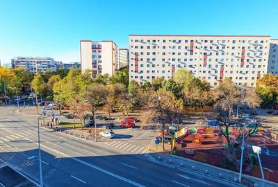 Teren cu Proiect Autorizat, Zona Aparatorii Patriei, Turnu Magurele - 10