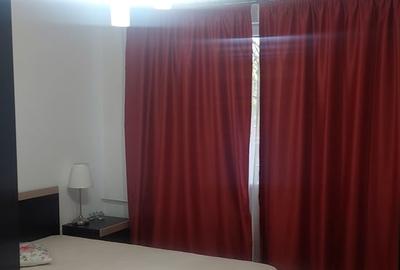 Apartament semidecomandat în Apusului - 3