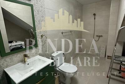 Casă individuală cu 3 camere cu Canalizare în Giarmata - 6