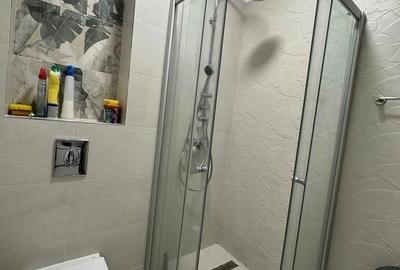 APARTAMENT EXCLUSIVIST CU 3 CAMERE DE INCHIRIAT - LAKE ON - TERMEN LUNG - - 38