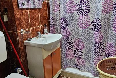 Garsoniera de vanzare zona Astra Garsoniera de vanzare zona Astra - 14