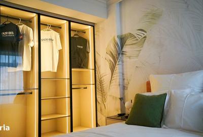 Apartament cu 2 camere în Calea Aradului - 7