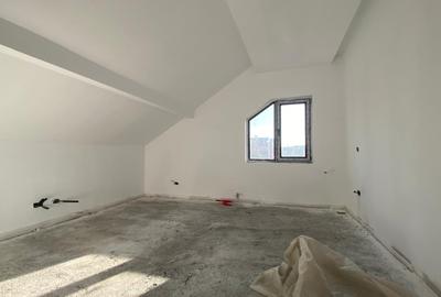 Casa P+E+M, Gavana 2, Pitesti - idealimob.ro - 14