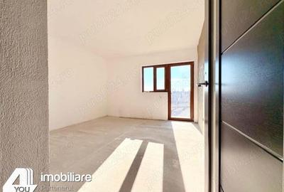 Vila noua la gri in Gai str.Spatarul Preda,sc.186 mp, teren 284 mp - 12