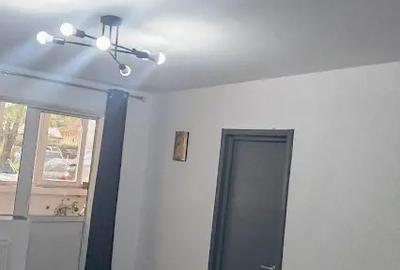 Apartament de 2 camere ! - 1