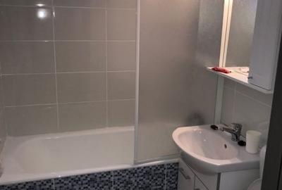 Apartament Lujerului - Renovat, Metrou, Centrala Proprie - 5