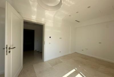 Inchiriere - Imobil nou - Office / Rezidenta - Dorobanti -Primaverii - 18