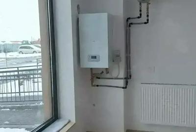 Spa?iu comercial Spa?iu comercial - 5