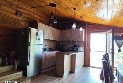 Teren de 63700 mp, în Borș - 13