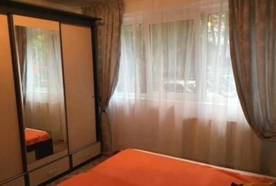 Girgiului-Vigoniei-Apartament 2 camere-decomandat - 2