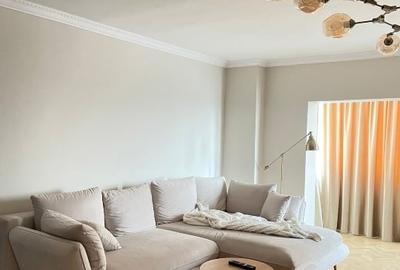 Apartament cu 2 camere etaj 4/4 Freidorf Timisoara - 4