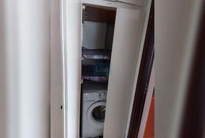 Apartament cu 2 camere decomandat în Mănăștur - 7
